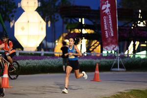 BIB: 
                            <button type="button" onclick="openModal(27843682)" class="btn btn-primary btn-sm float-right btn-popup" data-toggle="modal" data-target=".modal-high-quality">
                        <i class="fas fa-shopping-cart"></i> Add to Cart
                    </button>
                                            <button type="button" onclick="isThisMe(27843682, true)" class="btn btn-success btn-sm float-right btn-popup btn-isme hidden" data-toggle="tooltip" data-placement="bottom" title="นี่คือรูปของคุณใช่ไหม คลิกที่นี่เพื่อเอาเข้าอัลบั้ม">
                        <i class="fas fa-plus"></i> Add to album
                    </button>
                    <button type="button" onclick="isThisMe(27843682, false)" class="btn btn-warning btn-sm float-right btn-popup btn-isnotme hidden">
                        <i class="fas fa-ban"></i> Remove from album
                    </button>